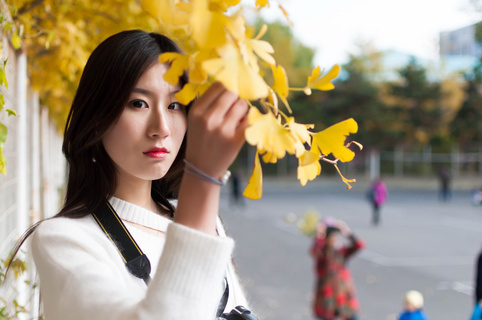 菲律宾女子大学不能认证(女子大学相关知识)